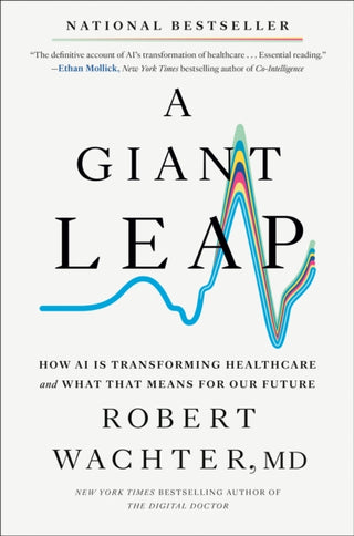 Supplemental image for 9798217044245 - A Giant Leap