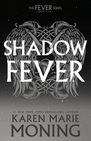 Supplemental image for 9798217093601 - Shadowfever