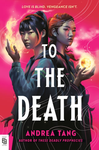 Cover image for 9798217238507 - To the Death