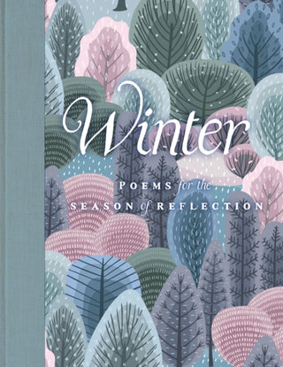 Cover image for 9798317900700 - Winter