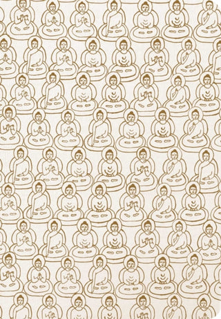 Cover image for 9798337403373 - Meditation