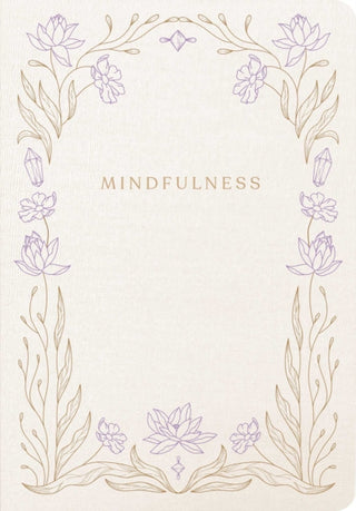 Cover image for 9798337403397 - Mindfulness
