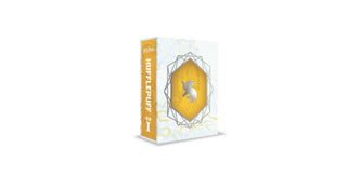Cover image for 9798337404943 - Harry Potter: Hufflepuff (Tiny Book)
