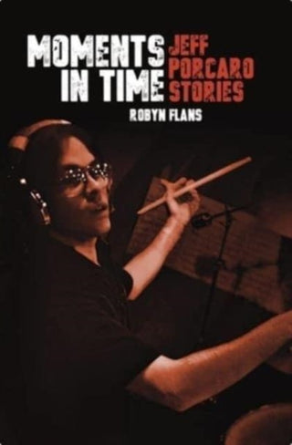 Cover image for 9798350114553 - Moments in Time