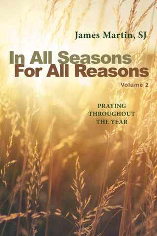 Supplemental image for 9798400801860 - In All Seasons, For All Reasons