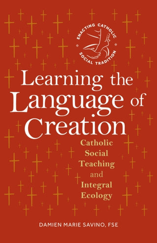 Cover image for 9798400802188 - Learning the Language of Creation