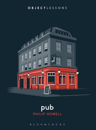 Cover image for 9798765102312 - Pub