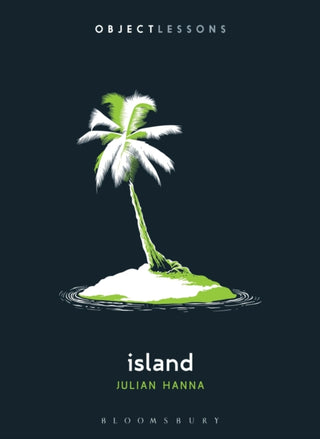 Cover image for 9798765102367 - Island