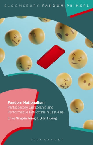 Supplemental image for 9798765125168 - Fandom Nationalism