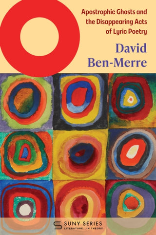 Cover image for 9798855804096 - O