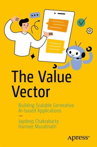 Supplemental image for 9798868818790 - The Value Vector