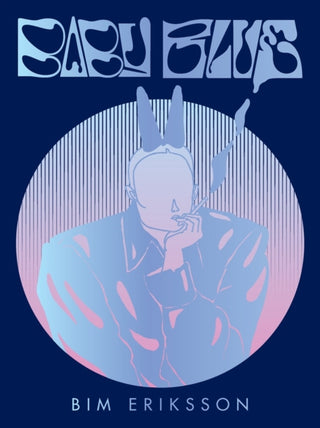 Supplemental image for 9798875000416 - Baby Blue