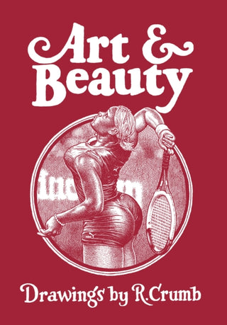 Cover image for 9798875000720 - Art & Beauty