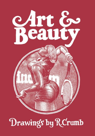 Cover image for 9798875000720 - Art & Beauty
