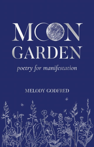 Cover image for 9798881600044 - Moon Garden