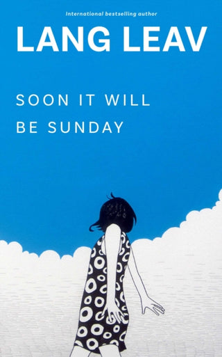Supplemental image for 9798881600112 - Soon It Will Be Sunday