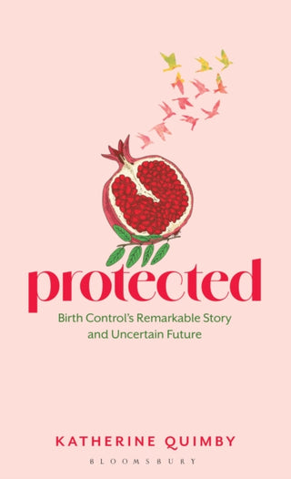 Cover image for 9798881804695 - Protected