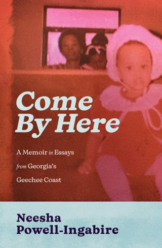 Cover image for 9798885740388 - Come By Here
