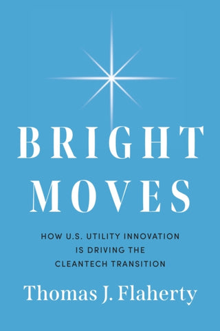 Supplemental image for 9798886450613 - Bright Moves