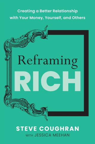 Supplemental image for 9798886451481 - Reframing Rich