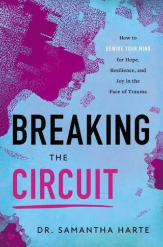 Cover image for 9798886451962 - Breaking the Circuit