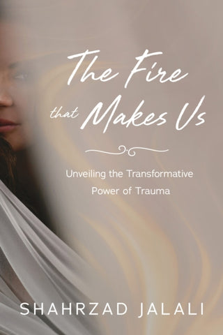 Supplemental image for 9798886453485 - The Fire That Makes Us