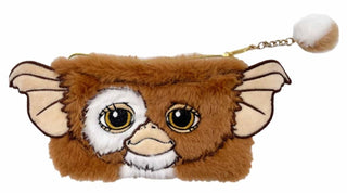 Cover image for 9798886635348 - Gremlins: Gizmo Plush Accessory Pouch