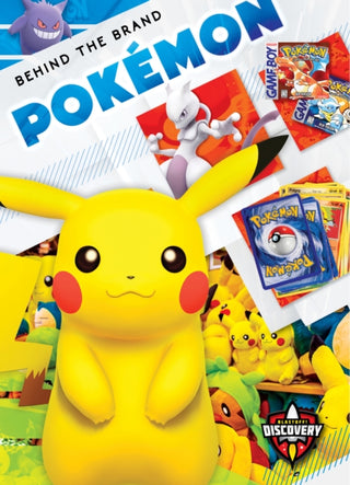Supplemental image for 9798886871449 - Pokemon