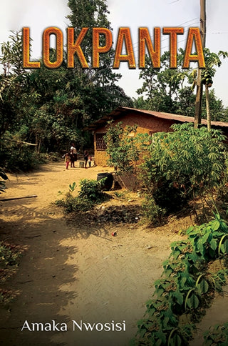 Cover image for 9798886931013 - Lokpanta