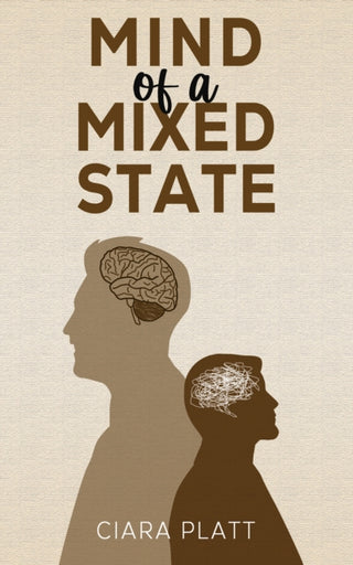 Supplemental image for 9798886936834 - Mind of a Mixed State