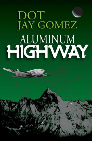 Supplemental image for 9798886936995 - Aluminum Highway