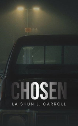 Supplemental image for 9798886937695 - Chosen