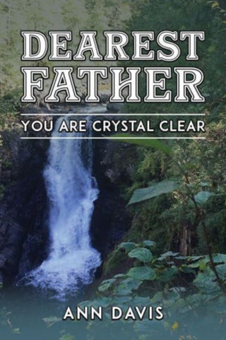 Cover image for 9798886938401 - Dearest Father