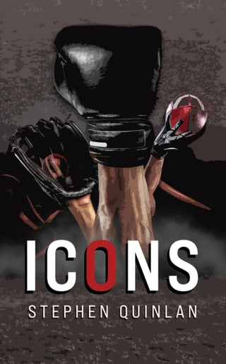 Supplemental image for 9798886938838 - Icons