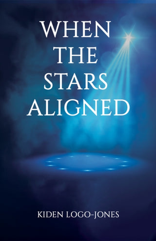 Supplemental image for 9798886939408 - When the Stars Aligned