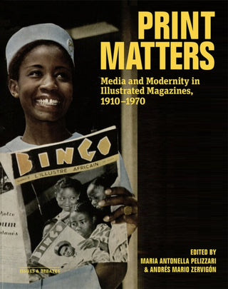 Cover image for 9798887120003 - Print Matters