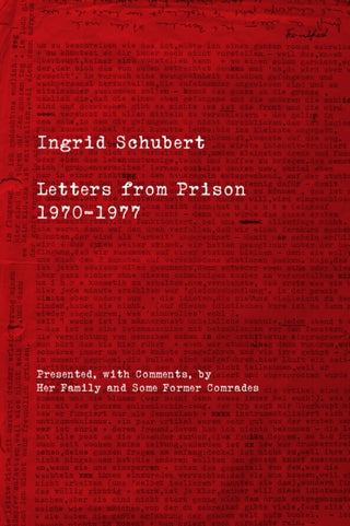 Supplemental image for 9798887441085 - Ingrid Schubert