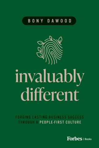 Supplemental image for 9798887502076 - Invaluably Different