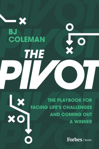 Supplemental image for 9798887506197 - The Pivot