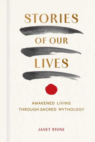 Cover image for 9798887621883 - Stories of Our Lives