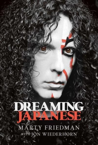 Supplemental image for 9798888453629 - Dreaming Japanese