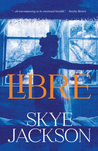 Cover image for 9798888454787 - Libre