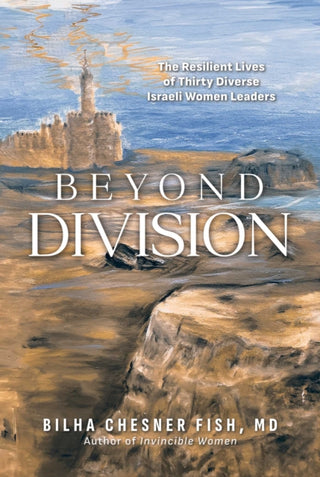 Cover image for 9798888456668 - Beyond Division