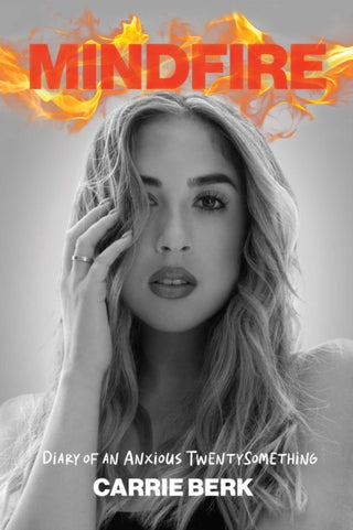 Cover image for 9798888459584 - Mindfire