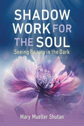 Cover image for 9798888500149 - Shadow Work for the Soul