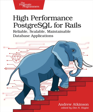 Supplemental image for 9798888650387 - High Performance PostgreSQL for Rails
