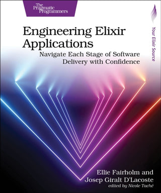 Supplemental image for 9798888650677 - Engineering Elixir Applications