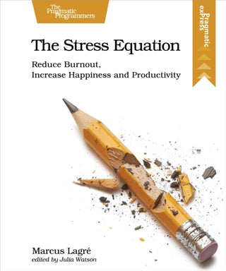 Supplemental image for 9798888651018 - The Stress Equation