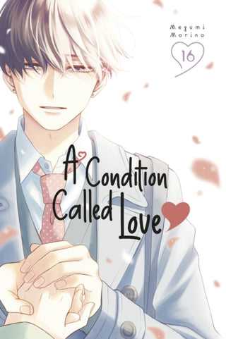 Supplemental image for 9798888775578 - A Condition Called Love 16