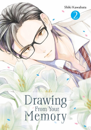Cover image for 9798888776902 - Drawing From Your Memory 2